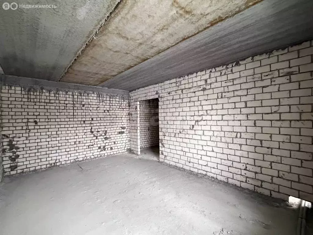 1-комнатная квартира: Заречный, улица Конституции СССР, 5 (48.43 м) - Фото 2