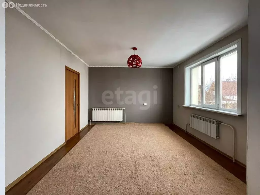 Дом в Иволгинский район, сельское поселение Сотниковское, село ... - Фото 2