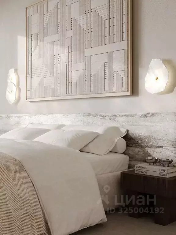 Дом в Алтай, Чемальский район, с. Чепош Родниковая ул., 84 (180 м) - Фото 2