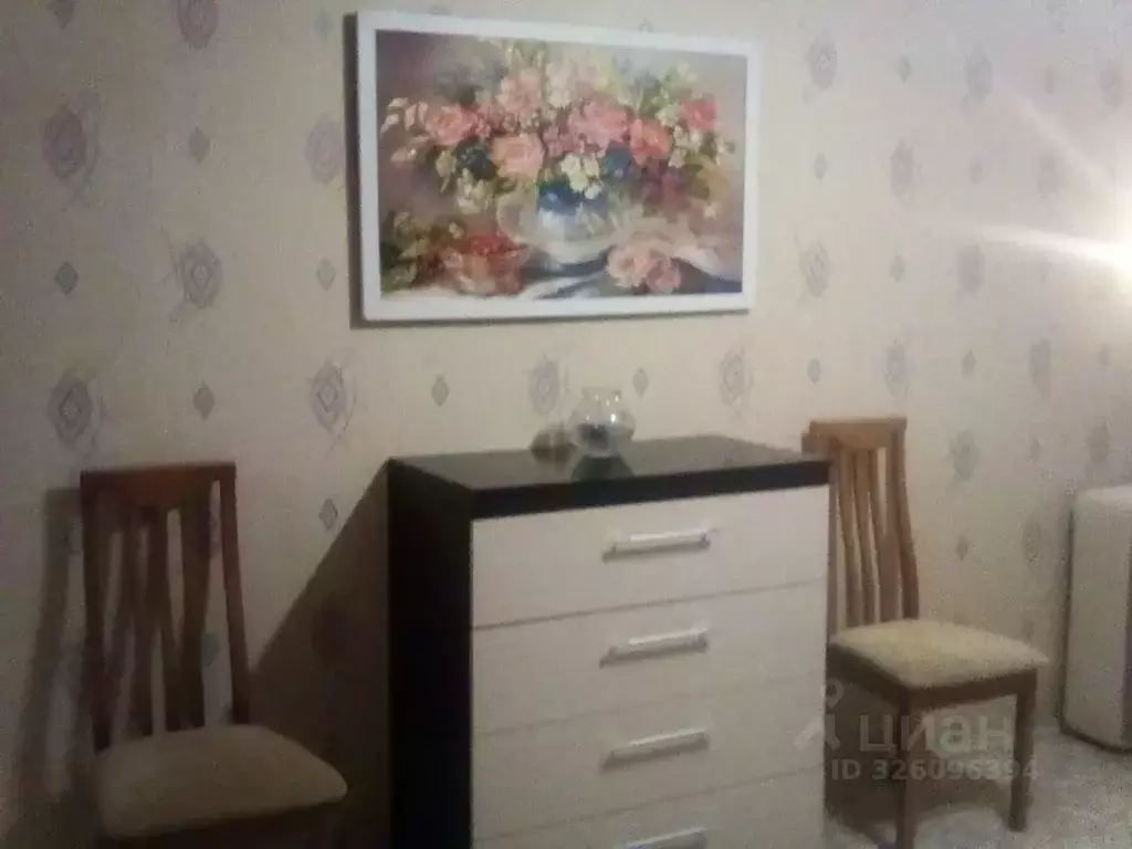 2-к кв. Краснодарский край, Геленджик городской округ, с. Дивноморское ... - Фото 1