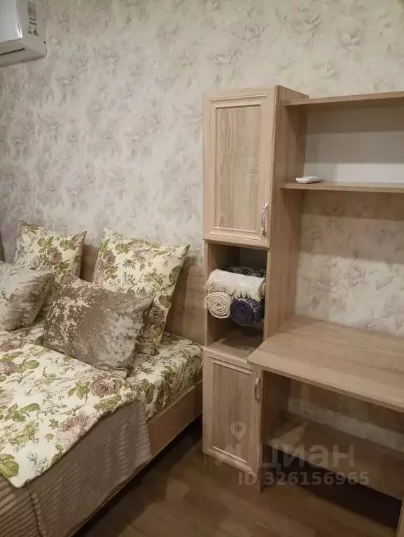 1-к кв. Московская область, Чехов Весенняя ул., 20 (34.0 м) - Фото 1