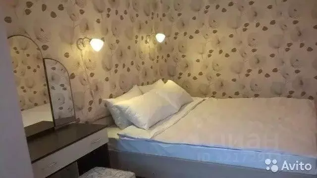 2-к кв. Орловская область, Мценск ул. Тургенева, 79 (43.0 м) - Фото 0