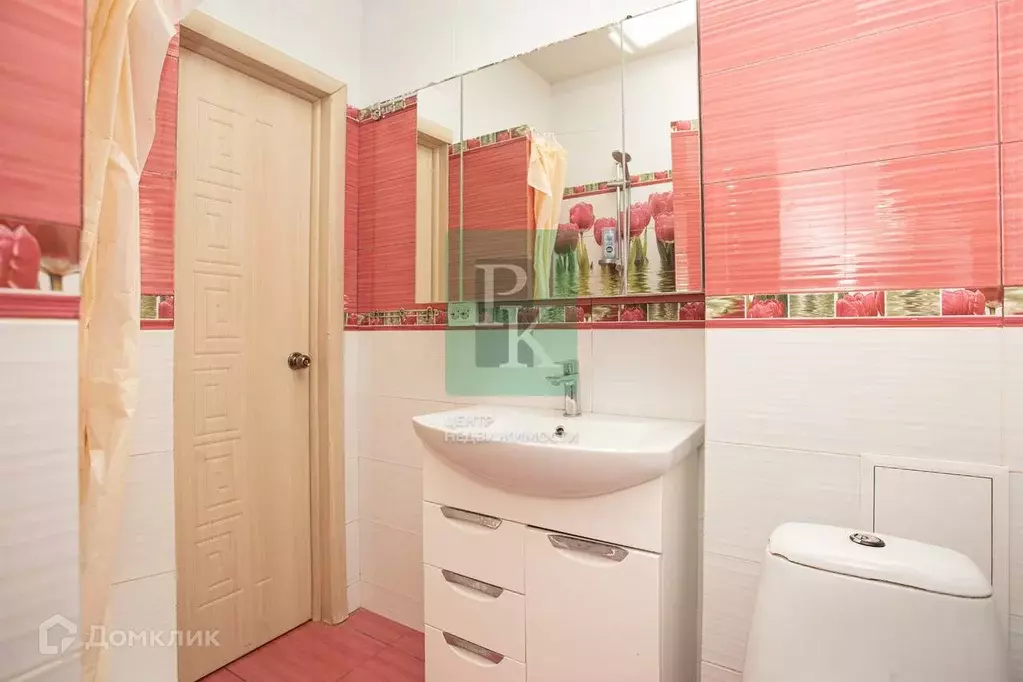 Продаётся 1-к квартира, 41.9 м - Фото 0