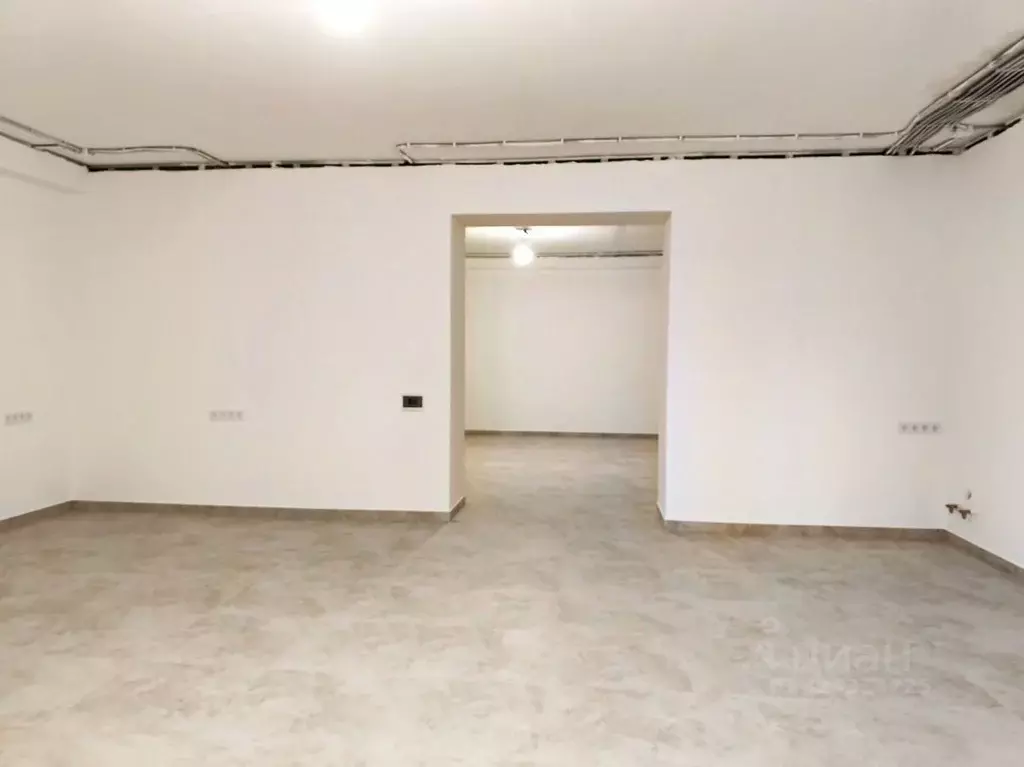 Помещение свободного назначения в Крым, Бахчисарай ул. Мира, 3 (175 м) - Фото 2