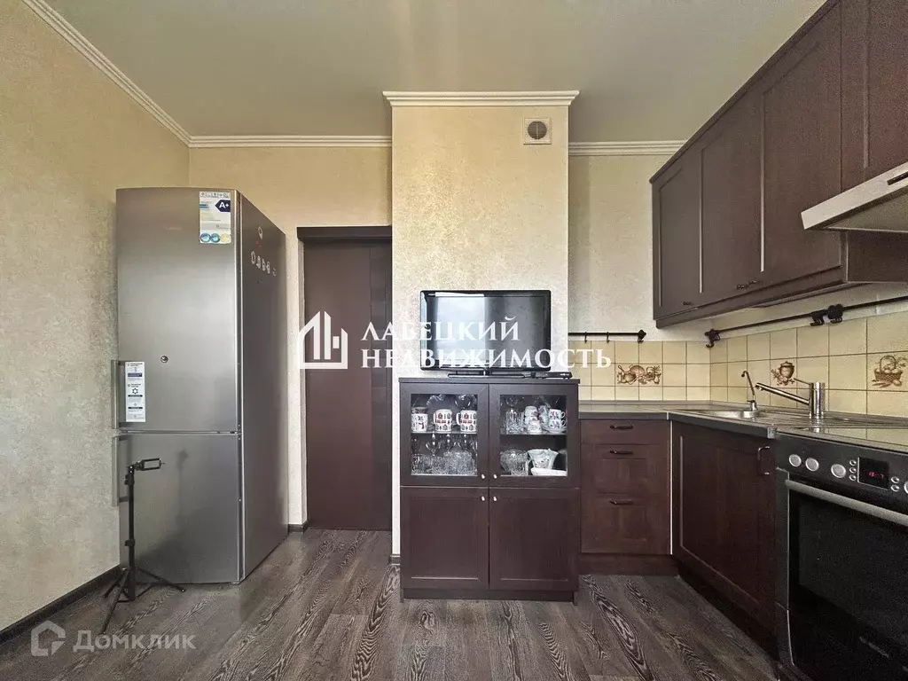 Продаётся 3-к квартира, 74.2 м - Фото 0
