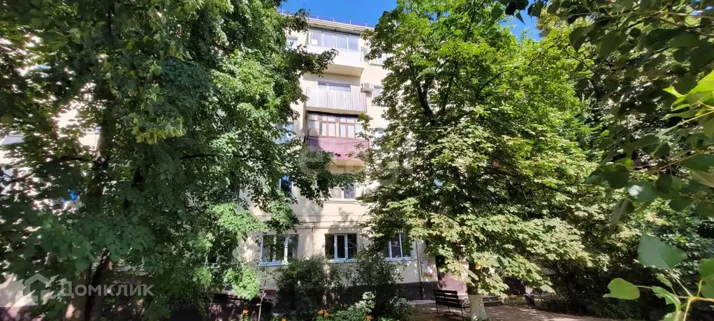 Продаётся 2-к квартира, 44.5 м - Фото 0