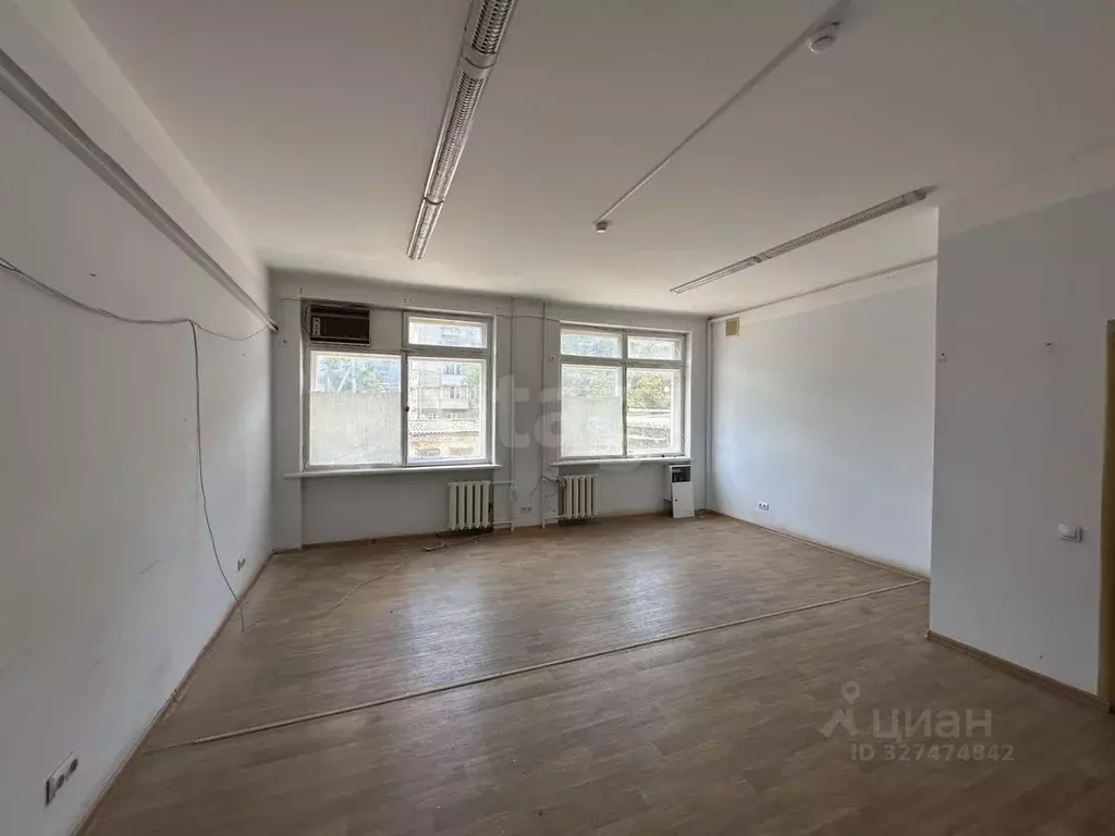 Офис в Севастополь ул. Кулакова, 58 (262 м) - Фото 1