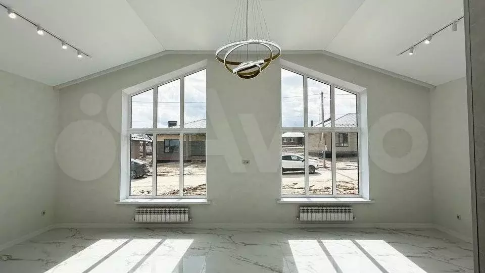 Дом 125 м на участке 7 сот. - Фото 1