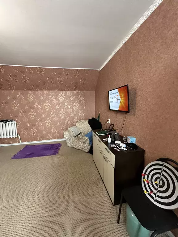 Продаётся 3-к квартира, 67 м - Фото 1
