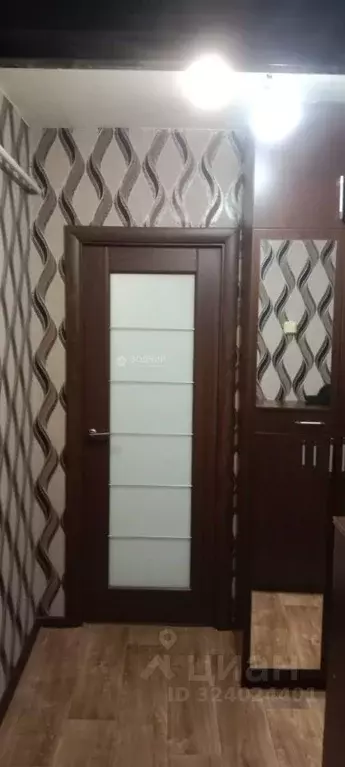 1-к кв. Чувашия, Шумерля ул. Ленина, 13 (29.0 м) - Фото 1