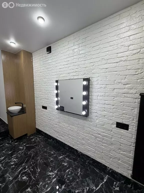 Производственное помещение (12.4 м) - Фото 2