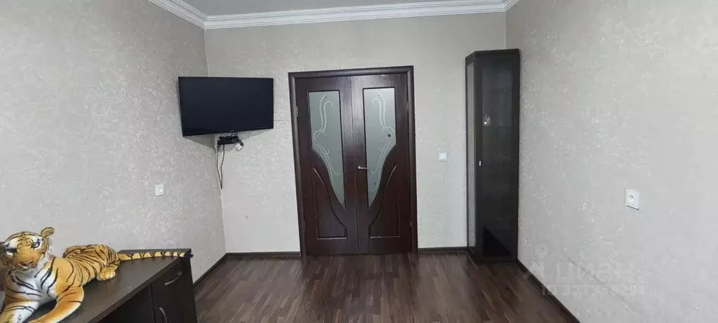 1-к кв. Амурская область, Благовещенск ул. Богдана Хмельницкого, 13 ... - Фото 2