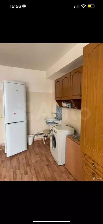 1-к. квартира, 49 м, 7/10 эт. - Фото 1