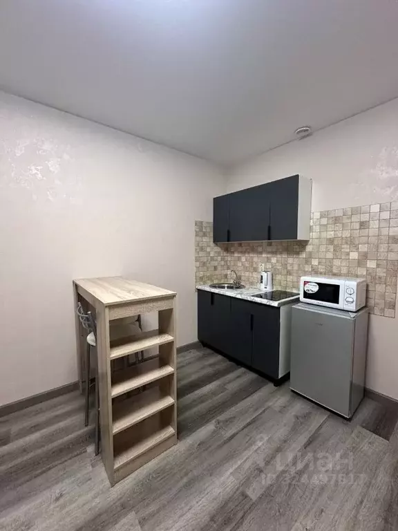 Студия Татарстан, Казань ул. Петра Полушкина, 6 (19.0 м) - Фото 2