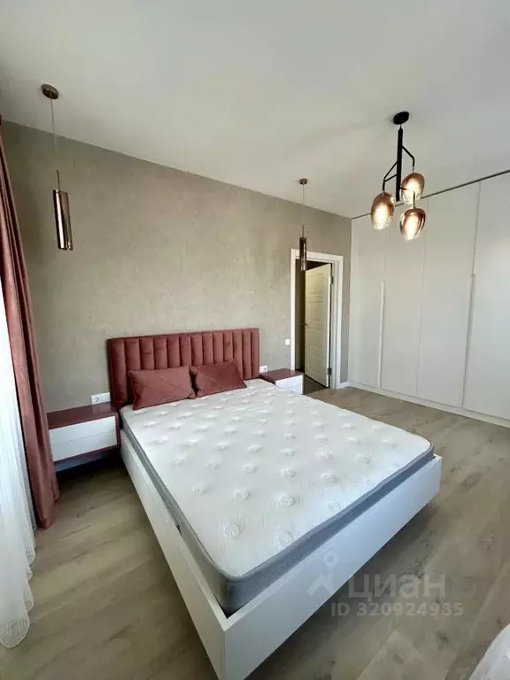 1-к кв. Кировская область, Киров Профсоюзная ул., 50 (43.7 м) - Фото 1