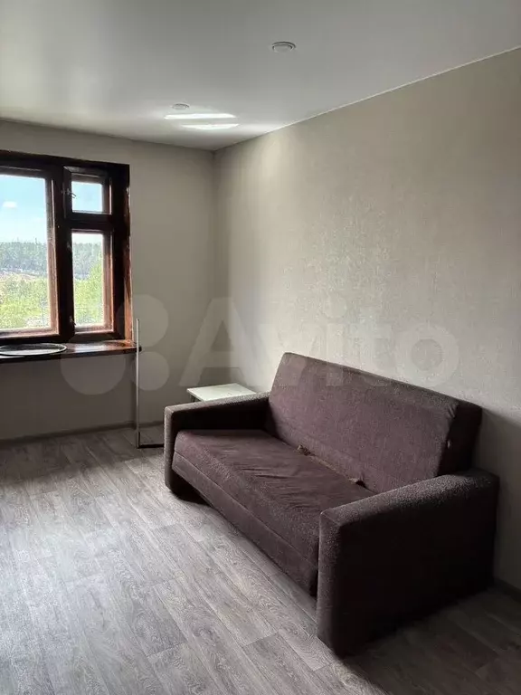 Комната 18 м в 1-к., 6/9 эт. - Фото 1
