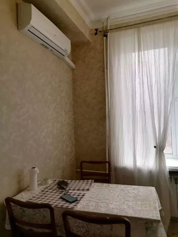 2-к кв. Волгоградская область, Волгоград ул. В.И. Ленина, 25 (75.0 м) - Фото 2