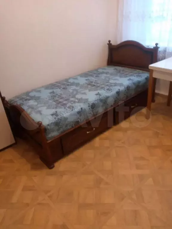 Квартира-студия, 20 м, 1/5 эт. - Фото 1