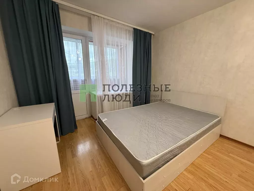 Продаётся 1-к квартира, 34.7 м - Фото 1