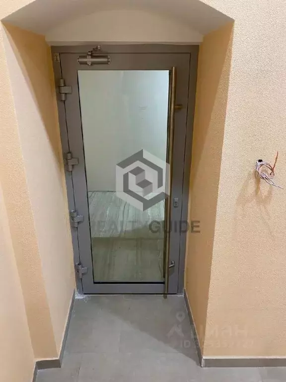 Офис в Москва Петровский бул., 5С1 (335 м) - Фото 2