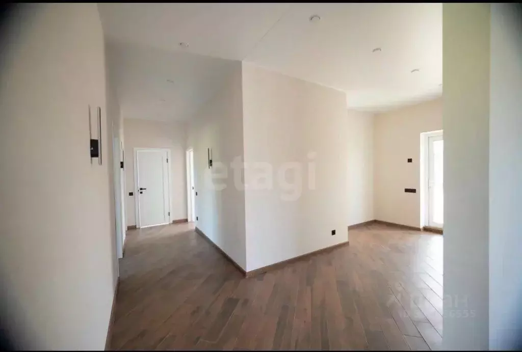 Дом в Московская область, Щелково городской округ, Наследие кп 2-я ... - Фото 2