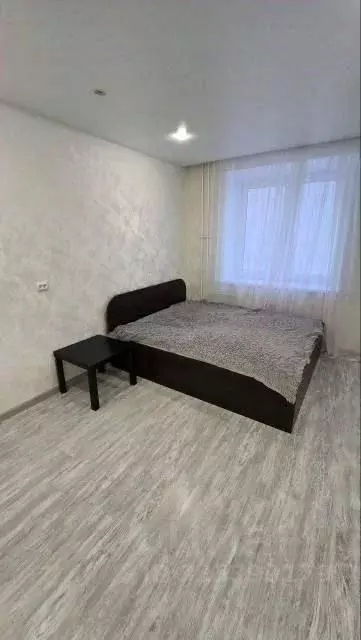 1-к кв. Ленинградская область, Гатчина ул. Красных Военлетов, 7а (49.8 ... - Фото 2