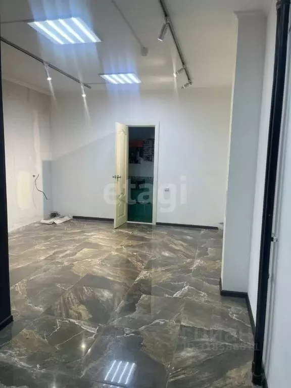 Офис в Белгородская область, Белгород ул. Щорса, 45к (37 м) - Фото 1