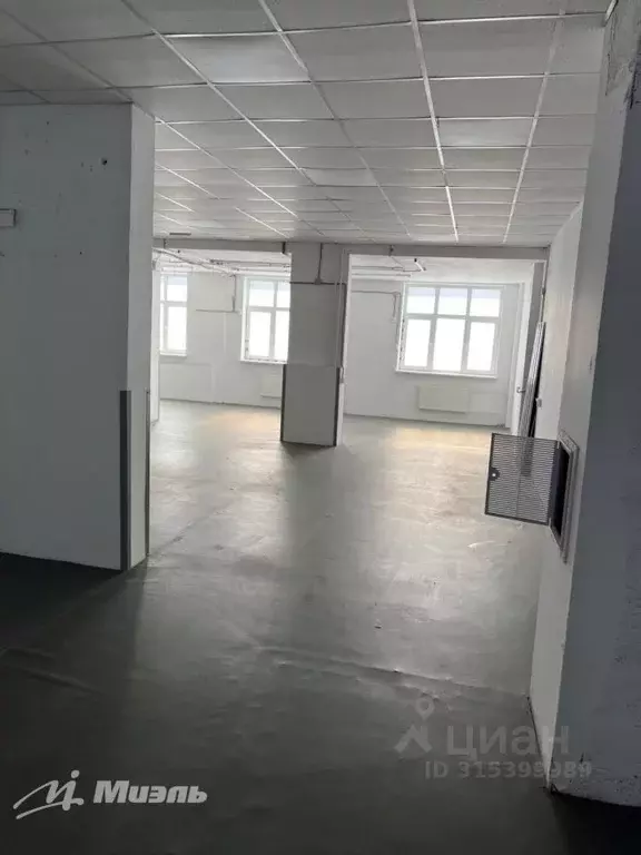 Помещение свободного назначения в Московская область, Люберцы ... - Фото 0