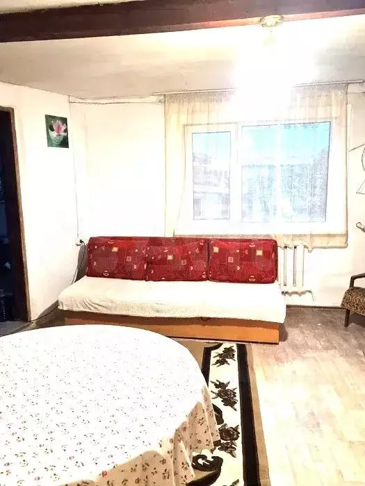 Дом 55 м на участке 4 сот. - Фото 0