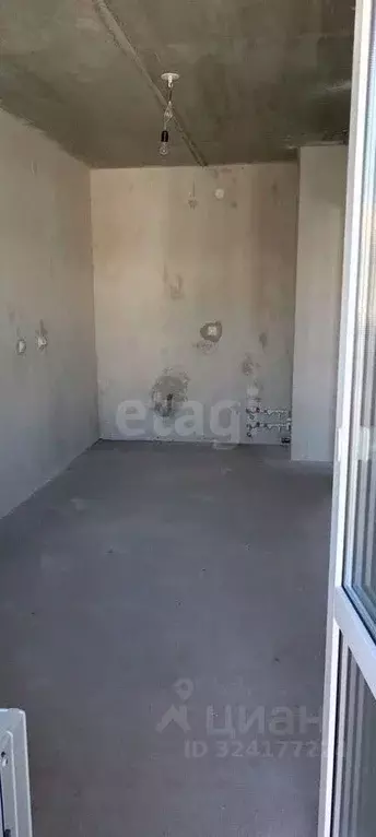 1-к кв. Татарстан, Пестречинский район, Шигалеевское с/пос, с. Новое ... - Фото 1