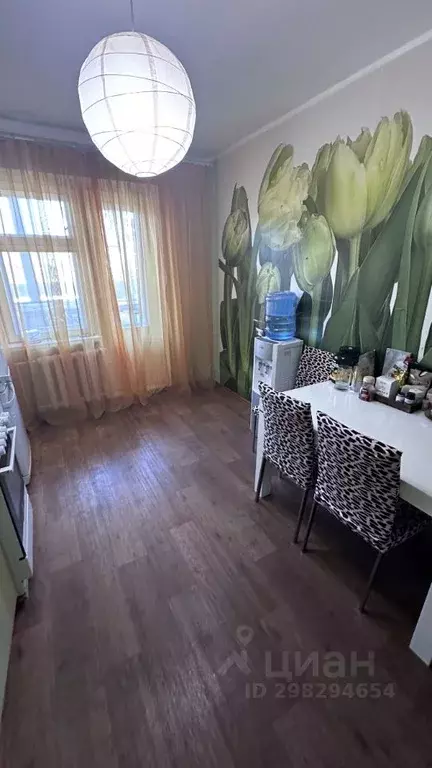 3-к кв. Орловская область, Орел Раздольная ул., 43А (70.9 м) - Фото 0