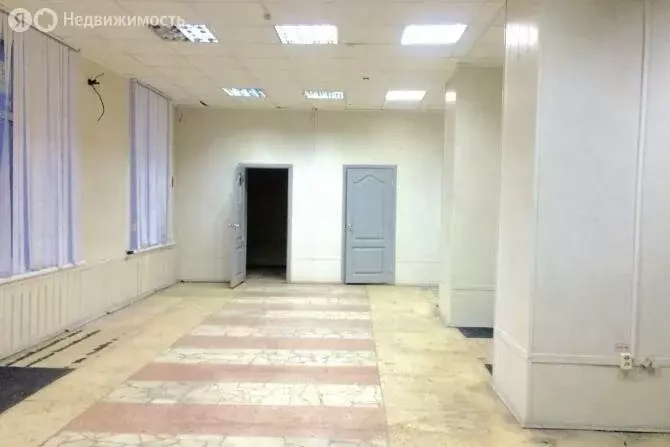 Помещение свободного назначения (150 м) - Фото 1