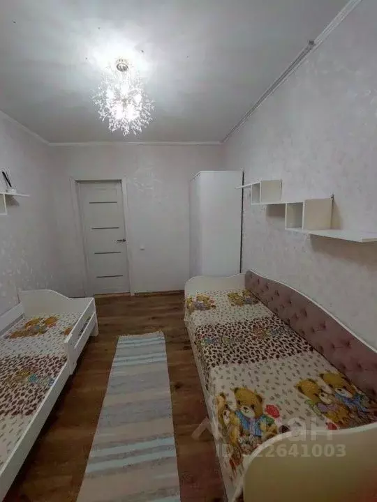 2-к кв. Калининградская область, Калининград ул. Куприна, 7 (56.0 м) - Фото 2