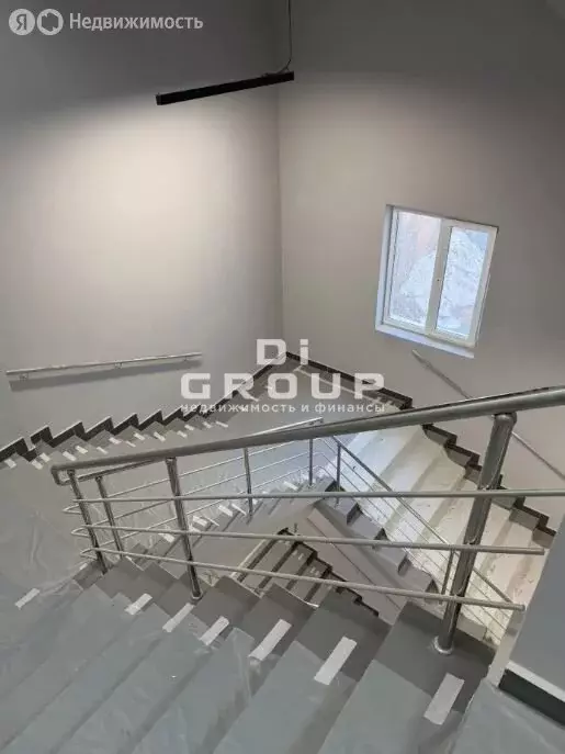 Помещение свободного назначения (67 м) - Фото 1