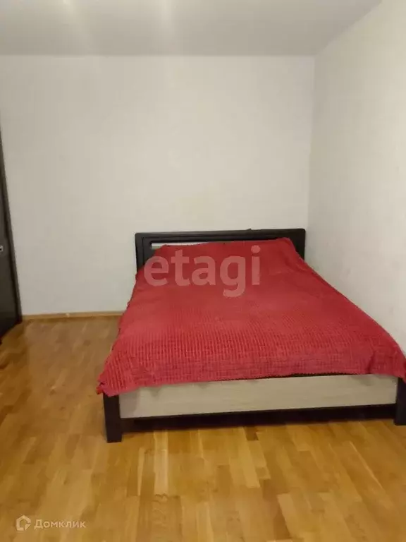 Продаётся 1-к квартира, 42.1 м - Фото 1