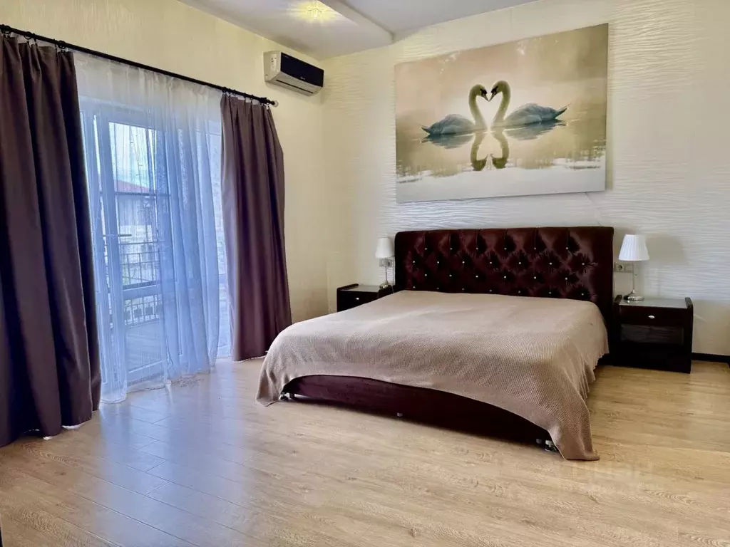 Коттедж в Москва Стольный кп, 95 (182 м) - Фото 1