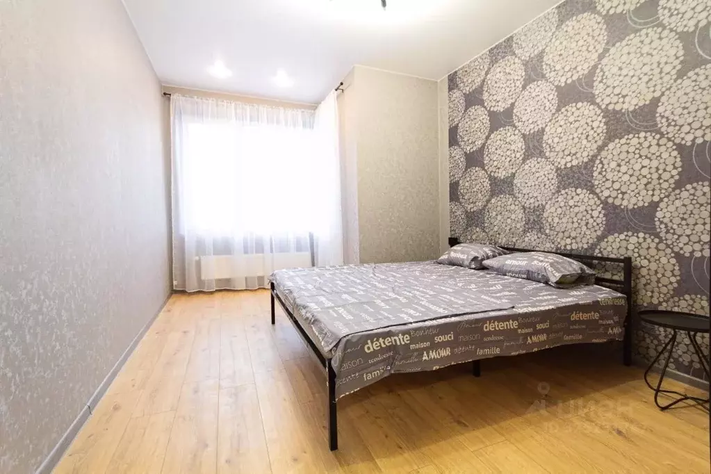 2-к кв. Тульская область, Тула городской округ, с. Осиновая Гора, ... - Фото 1