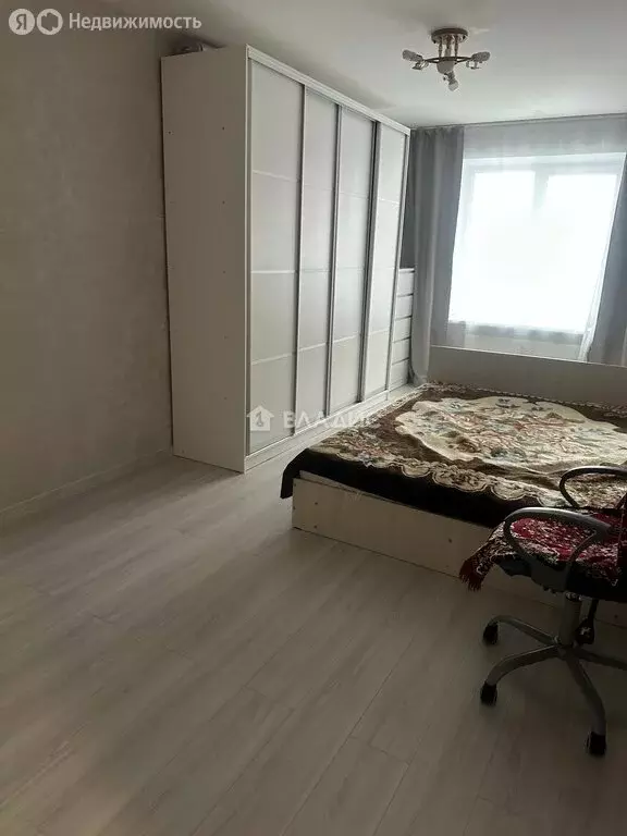 2-комнатная квартира: посёлок Парголово, улица Николая Рубцова, 13 ... - Фото 2