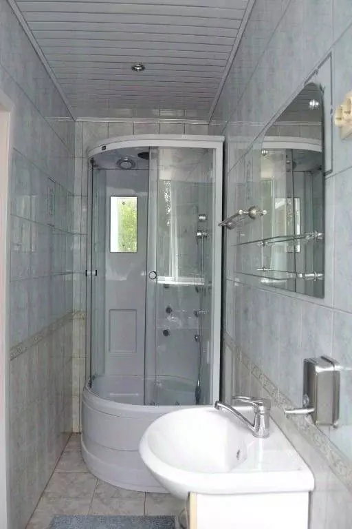 Комната Тверская область, Кувшиново ул. Пушкина, 2А (15.0 м) - Фото 2