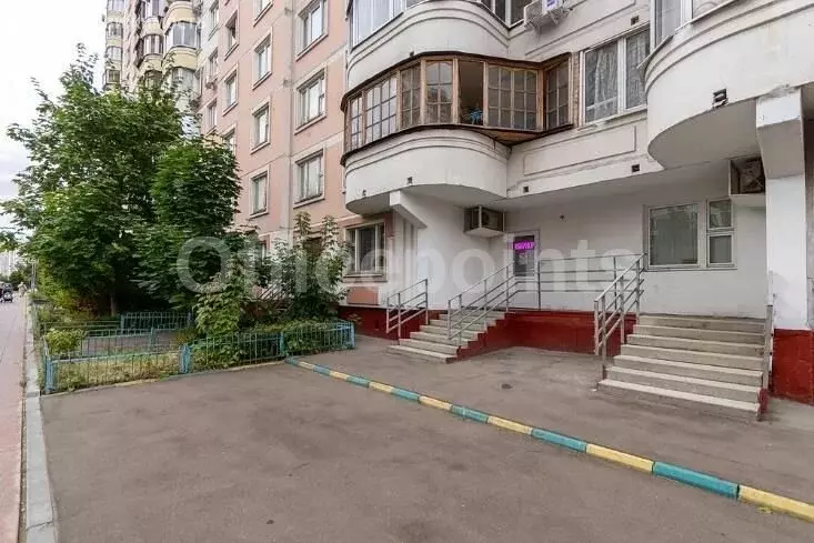 Помещение свободного назначения (615.4 м) - Фото 2