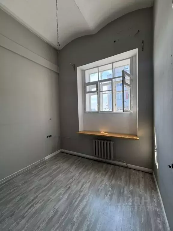 Офис в Москва Холодильный пер., 3к1с8 (14 м) - Фото 1