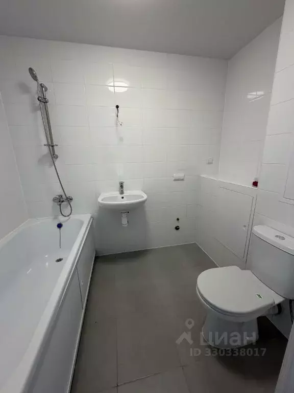 2-к кв. Москва ул. Добролюбова, 8к1 (36.0 м) - Фото 1
