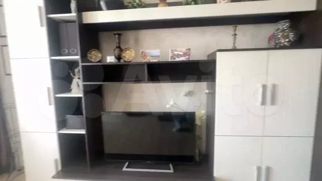 Квартира-студия, 30 м, 16/18 эт. - Фото 1