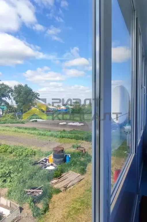 Продаётся 4-к квартира, 74.2 м - Фото 1