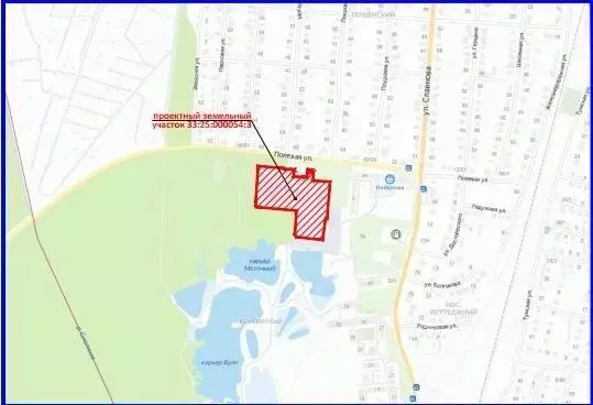 Производственное помещение в Владимирская область, Гусь-Хрустальный ... - Фото 2