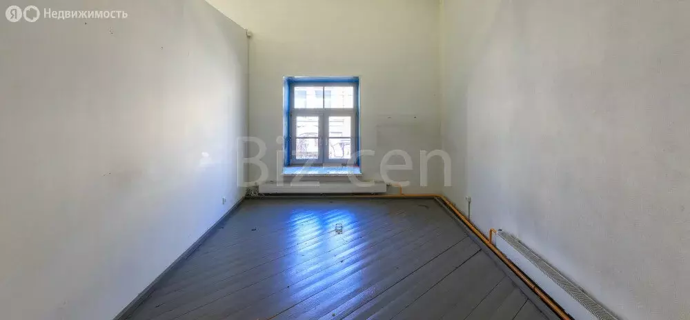 Офис (500 м) - Фото 2