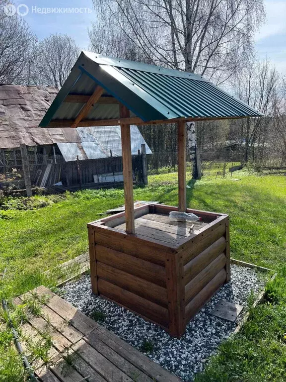 Дом в Пермь (10 м) - Фото 0