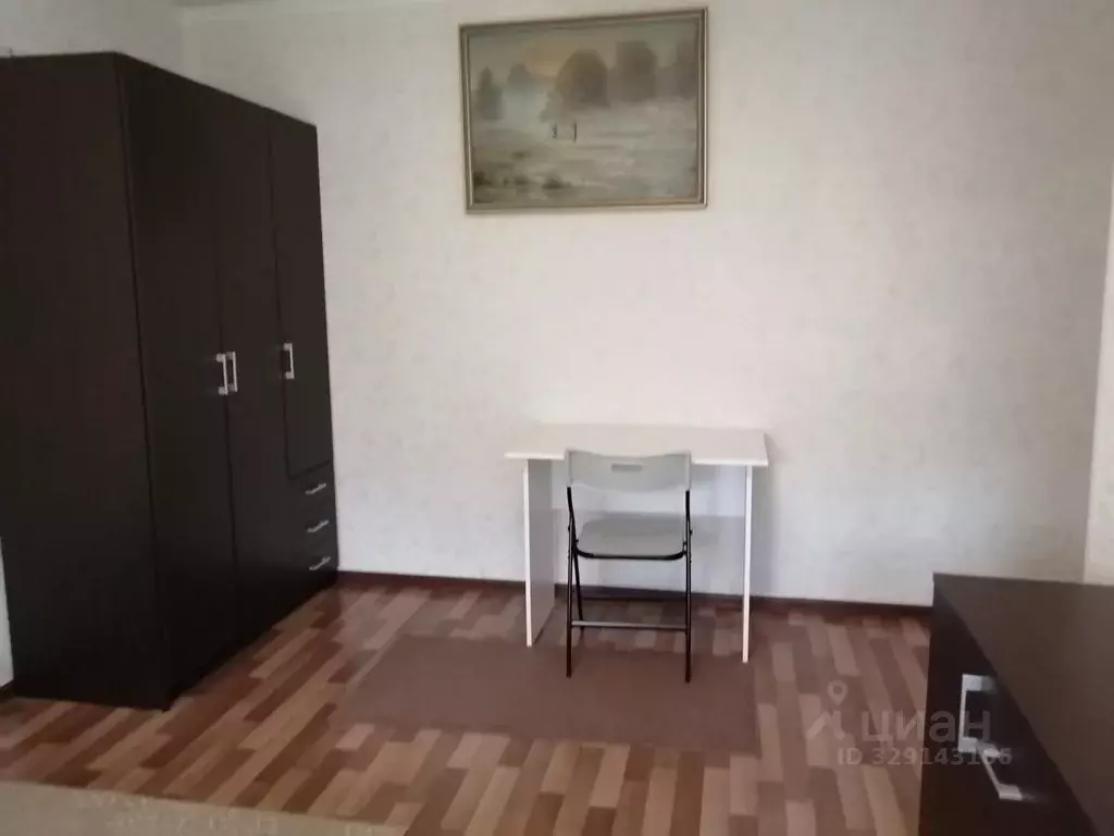 Комната Московская область, Люберцы Шоссейная ул., 10 (19.0 м) - Фото 2