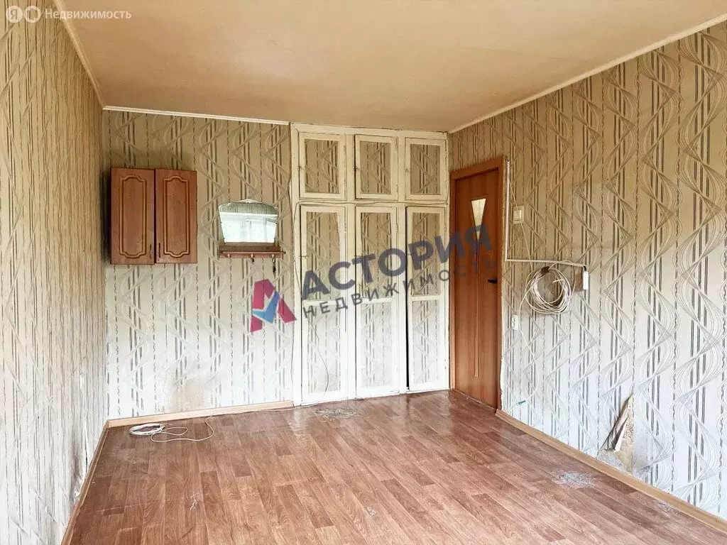 1к в 5-комнатной квартире (16.2 м) - Фото 1