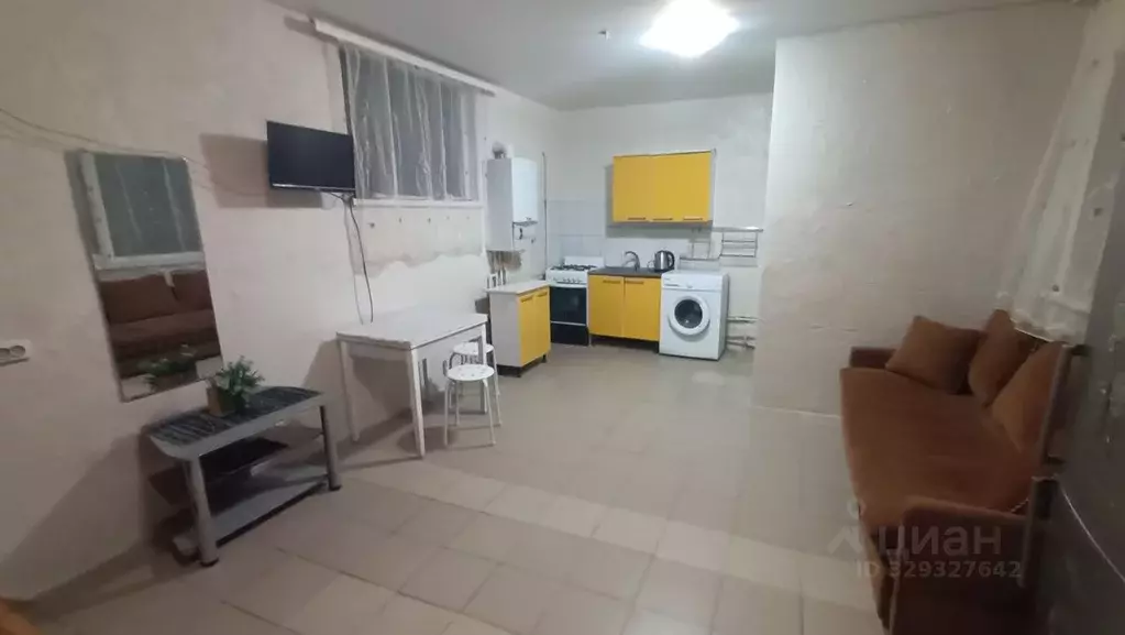 Дом в Ростовская область, Таганрог 4-й пер., 34А (56 м) - Фото 2